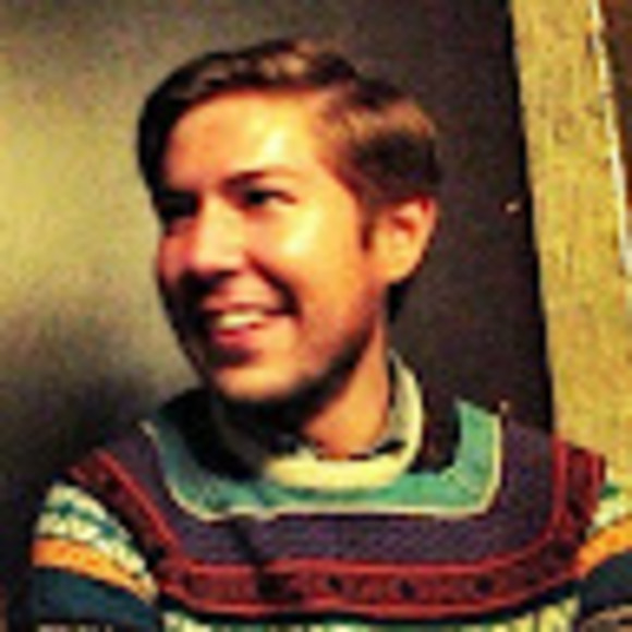 scottdenglund
